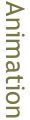 shapeimage_2_link_0